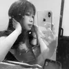 bi.minh.th179