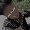 long0vui