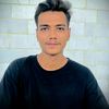 ghullamumer355
