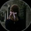 loneliness3560