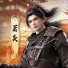 xiaoyan9438