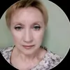 anytik8906