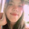 khzali.111