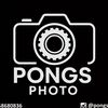 pongsphoto.id