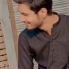umar07015