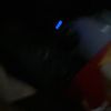 heyyoustalker09
