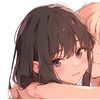 nathy_.s0m