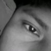 wiyutexxx