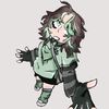 jadethecricket