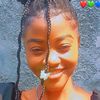 mireille.sahumba2