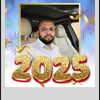 user104757031