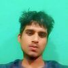 r.k.kumar5730
