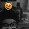 keysha__126
