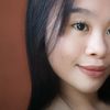 desywulandariiiz