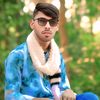 uzzal_7