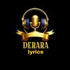 official.derara