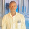 user5281576817716