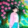 aye.nyein424