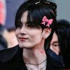thaienthu_120