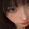 user4298177313161