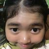 anh.mi.t