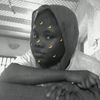 adesewa1791