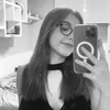 leiruu_tr1