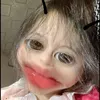 ng_tl276