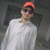 miyan.amir3