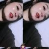 dek.andita08