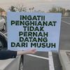 daphne.aisha5