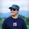 nanang.suhartono99