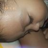 andres.nieva0