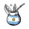 .cristian.lpez8