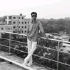 sad.monir0