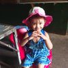 user4227050800656