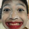 user1255574963020