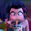 michellle_hugs4