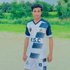 .shahzaib.jr07