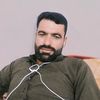 adeelabbasi6316