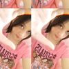 chayoricishi7