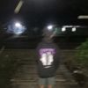 uju.kian88