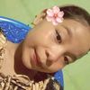 wulantridewi