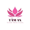 Vườn Thảo Mộc - Tâm An