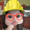 thicmotnguoitrongtim_