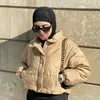 at__020