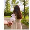 ahyoon6936