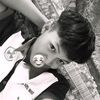 xyz.ikyyy0