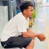 jamsheer.jamshi10