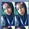 aayu_lestari09